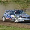 CW Rally Cross EM Greinbach 015